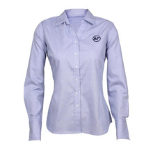 Women's Hudson Pavlovich LS Shirt