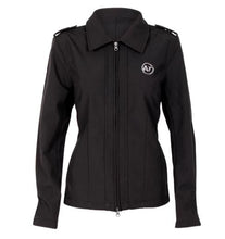 Buy 1 Get 1 Free - Metro Soft Shell Jacket