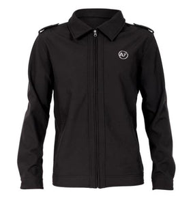 Buy 1 Get 1 Free - Metro Soft Shell Jacket