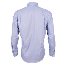 Men's Blue Hudson ATOC Shirt