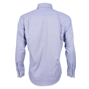 Men's Blue Hudson ATOC Shirt