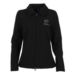 Buy 1 Get 1 Free - Metro Soft Shell Jacket